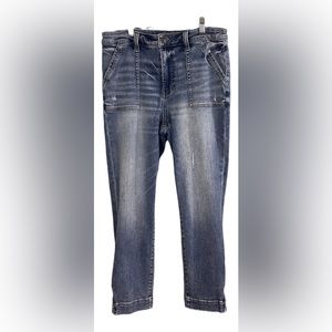 Kut From The Kloth Jeans